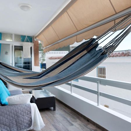 Casa Nene Appartement La Matanza De Acentejo Buitenkant foto